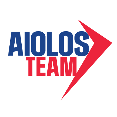 Aiolos Team