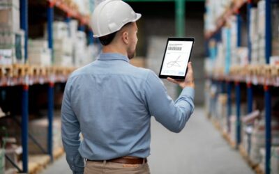 Χειμερινές μεταφορές και logistics: Τι πρέπει να γνωρίζουν οι επιχειρήσεις