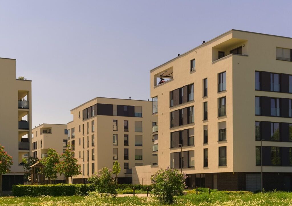 metakomiseis germania