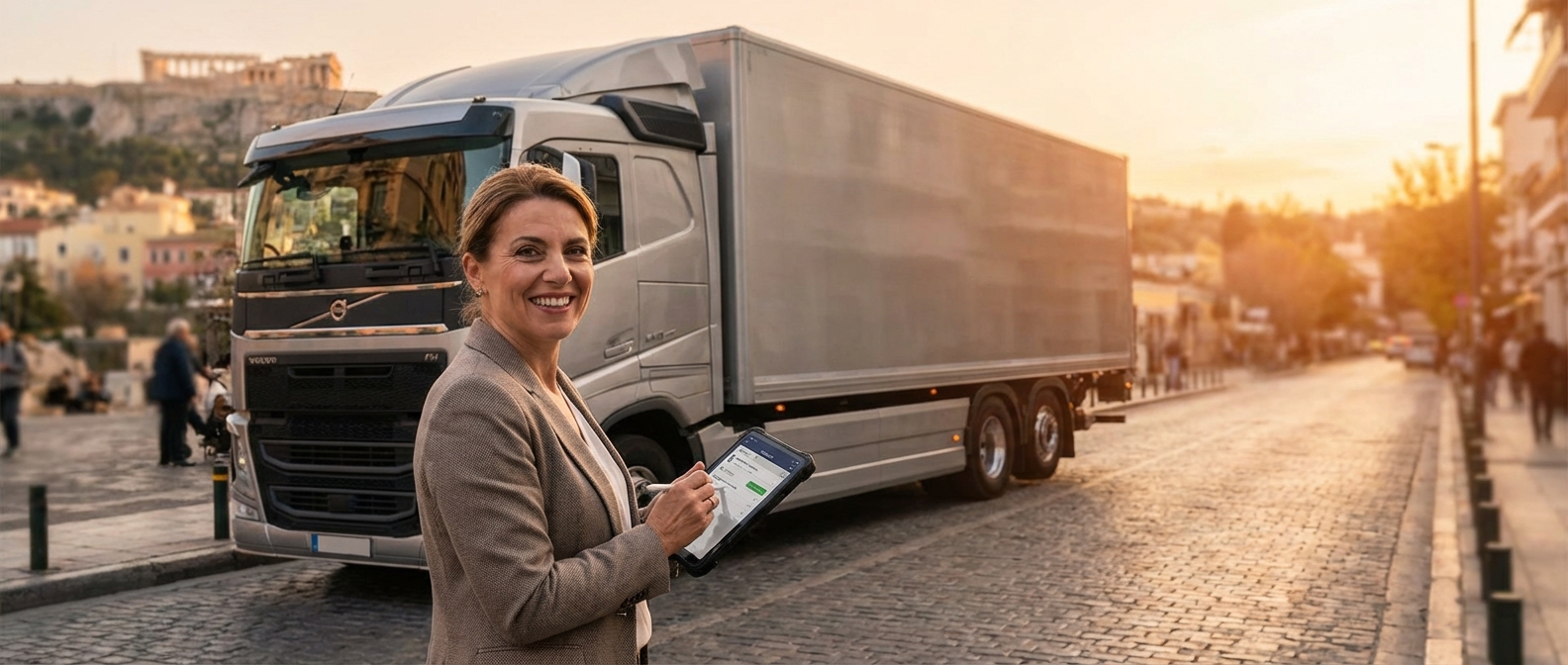 ai_69ce08f49615d6.62606982