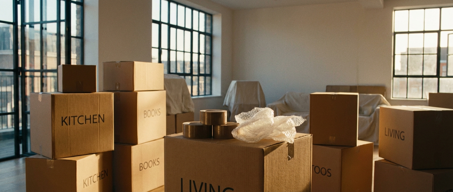 ai_69ce0d62cc9585.72534924