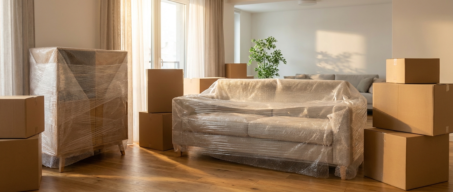 ai_69ce17de984d96.28492440