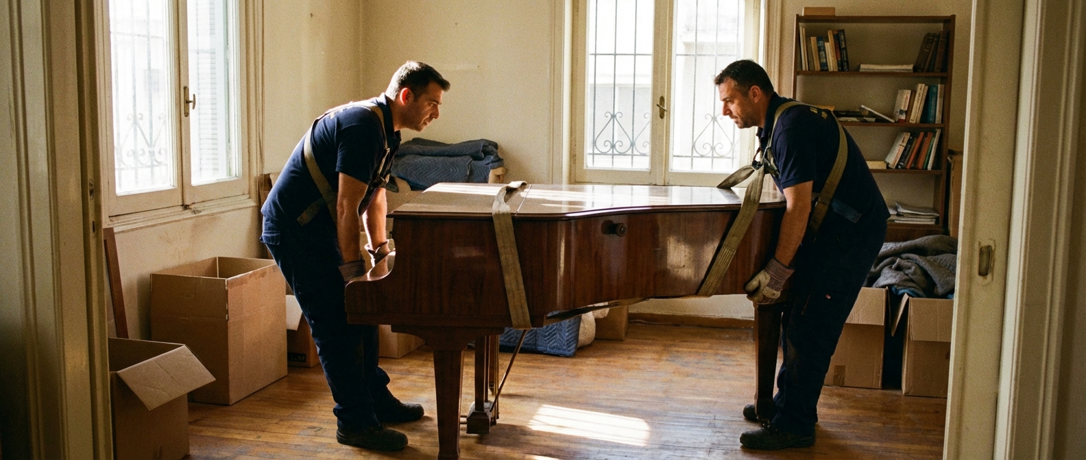 ai_69cede19d893c3.74386562 μεταφορά πιάνου στην Αθήνα