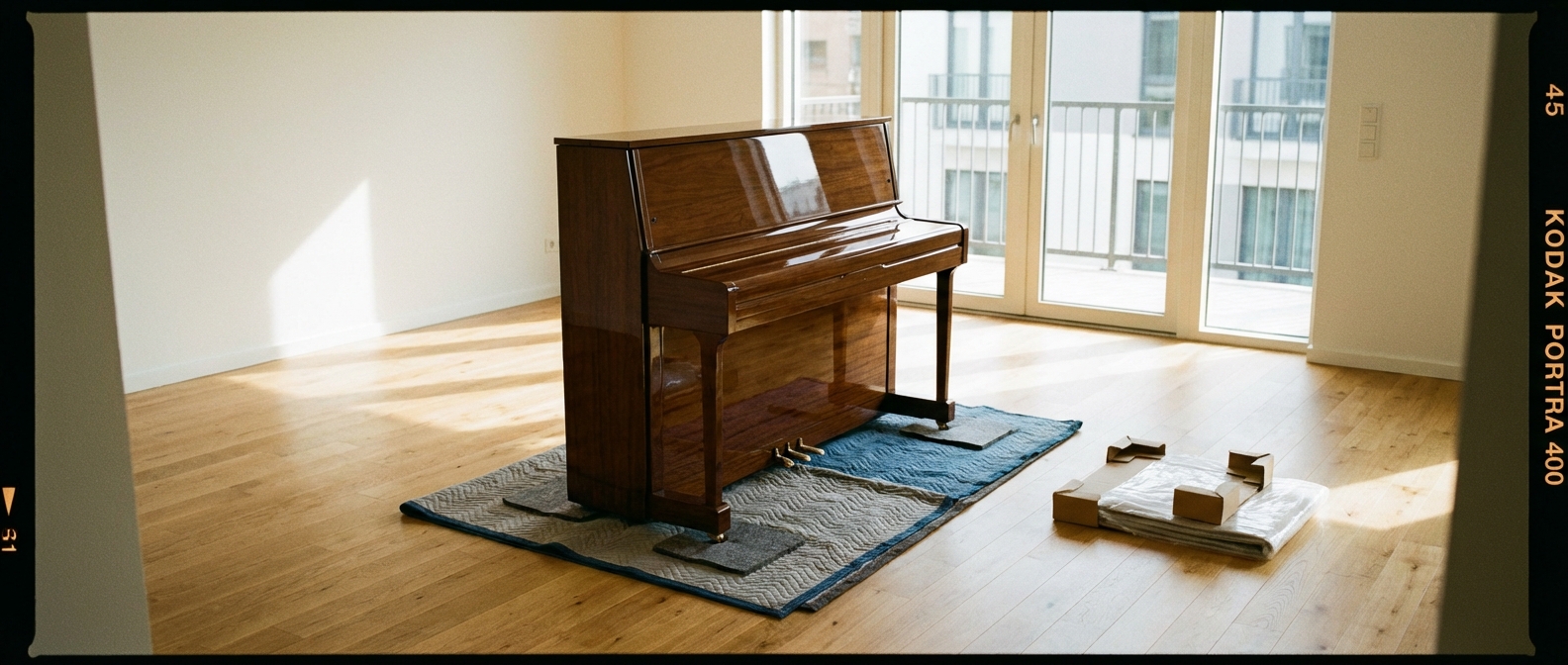 ai_69cedecaab05f7.32232992 μεταφορική για πιάνα