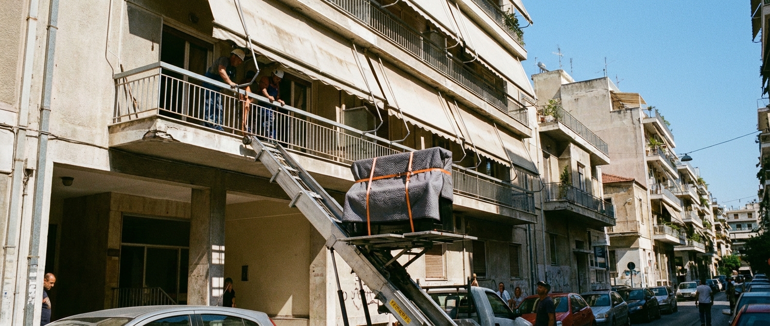 ai_69cedf81913121.59173240 μεταφορά πιάνο τιμές