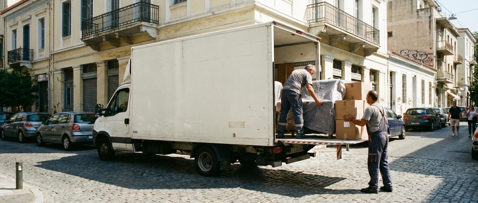 ai_69cf47391ef770.29863068 μεταφορες ευαίσθητων πραγμάτων