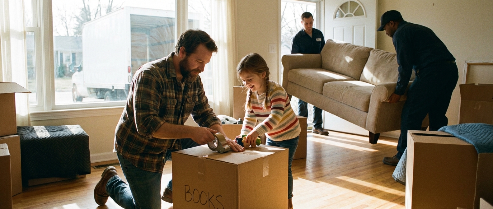 ai_69cf4f61d56ab4.16782411 μετακόμιση με παιδιά