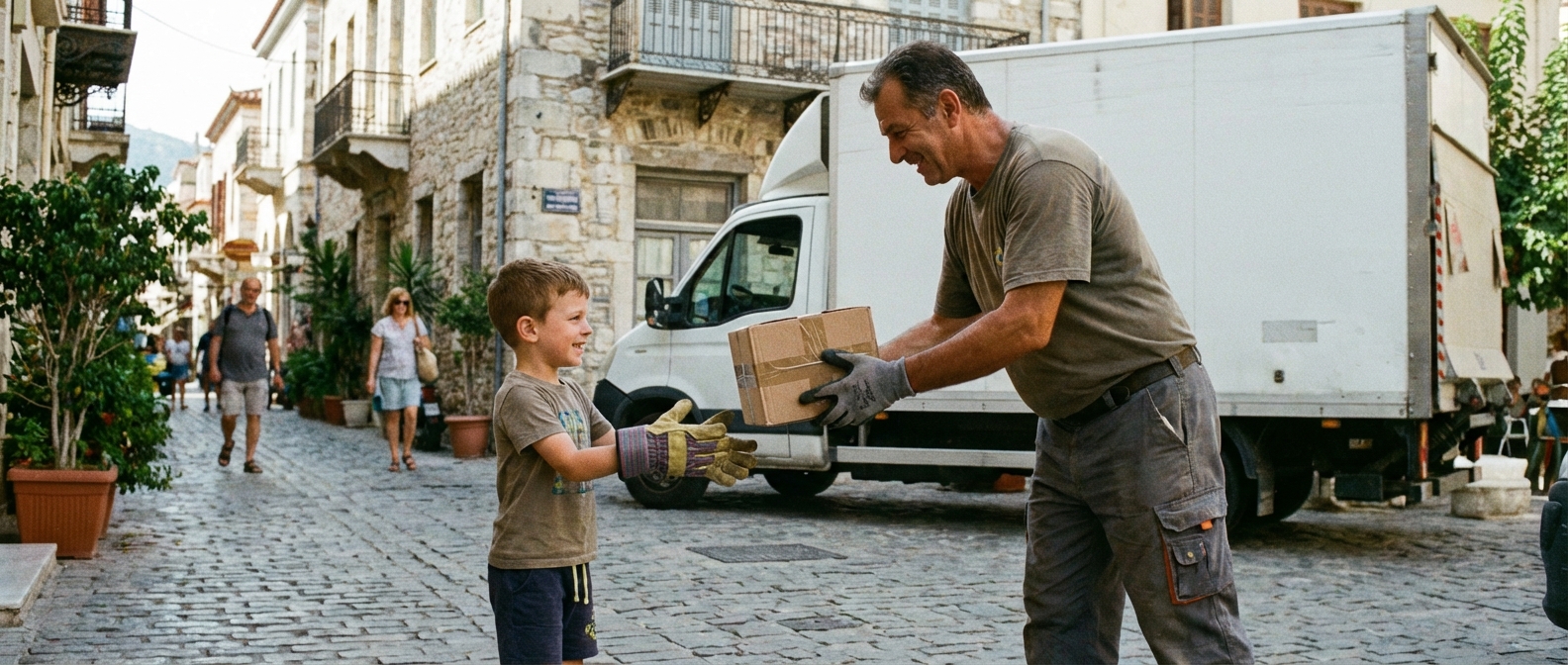 ai_69cf5164705d83.45613602 αλλαγή σπιτιού με παιδιά