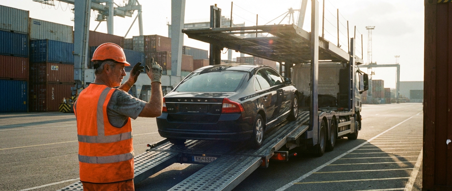 ai_69cf5228a81928.26404571