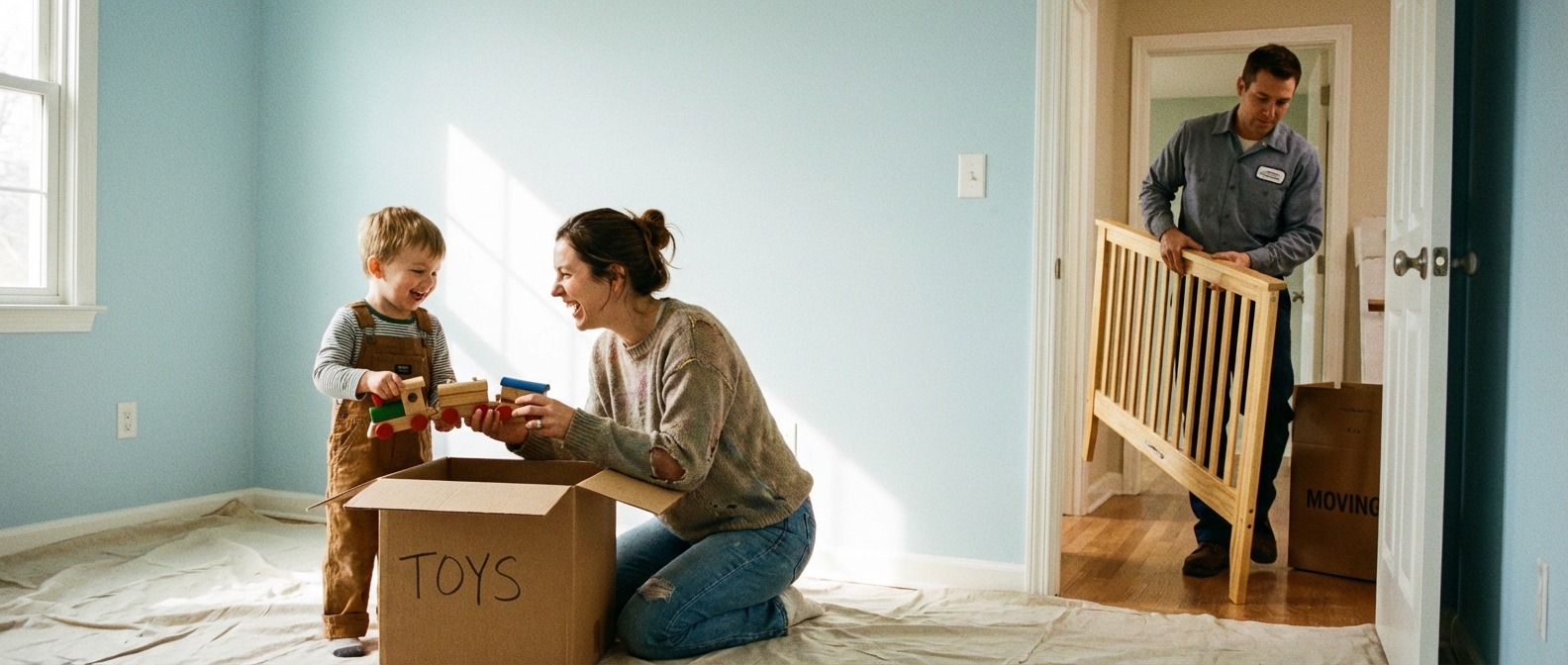 ai_69cf526219c301.01172798 παιδιά προσαρμογή στο νέο σπίτι