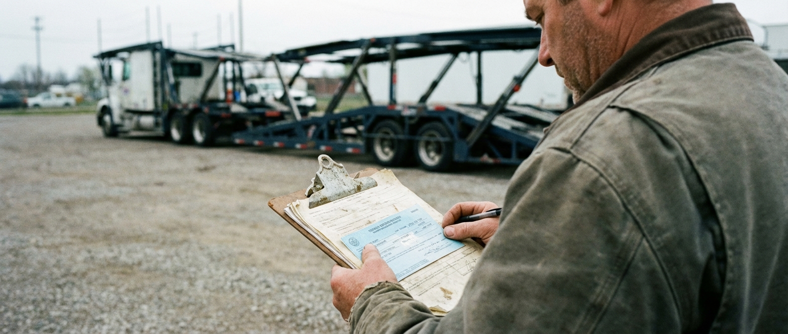 ai_69cf5289ad4452.49361848