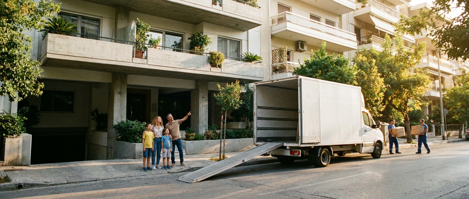 ai_69cf52e81af9f2.17651547 μετακόμιση με παιδιά και οικογένεια