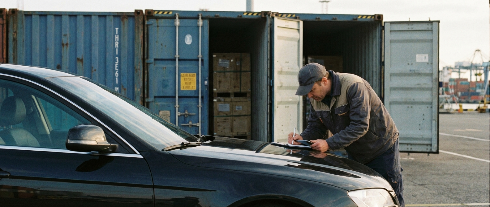 ai_69cf5306ccc926.06482761