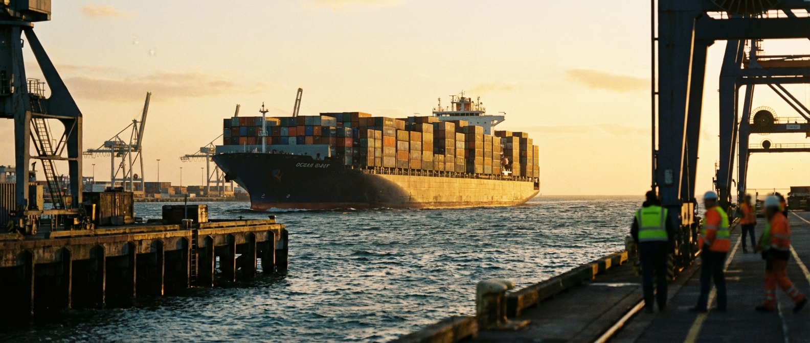 ai_69cf53a1506548.99618017 μεταφορά οχήματος στο εξωτερικό