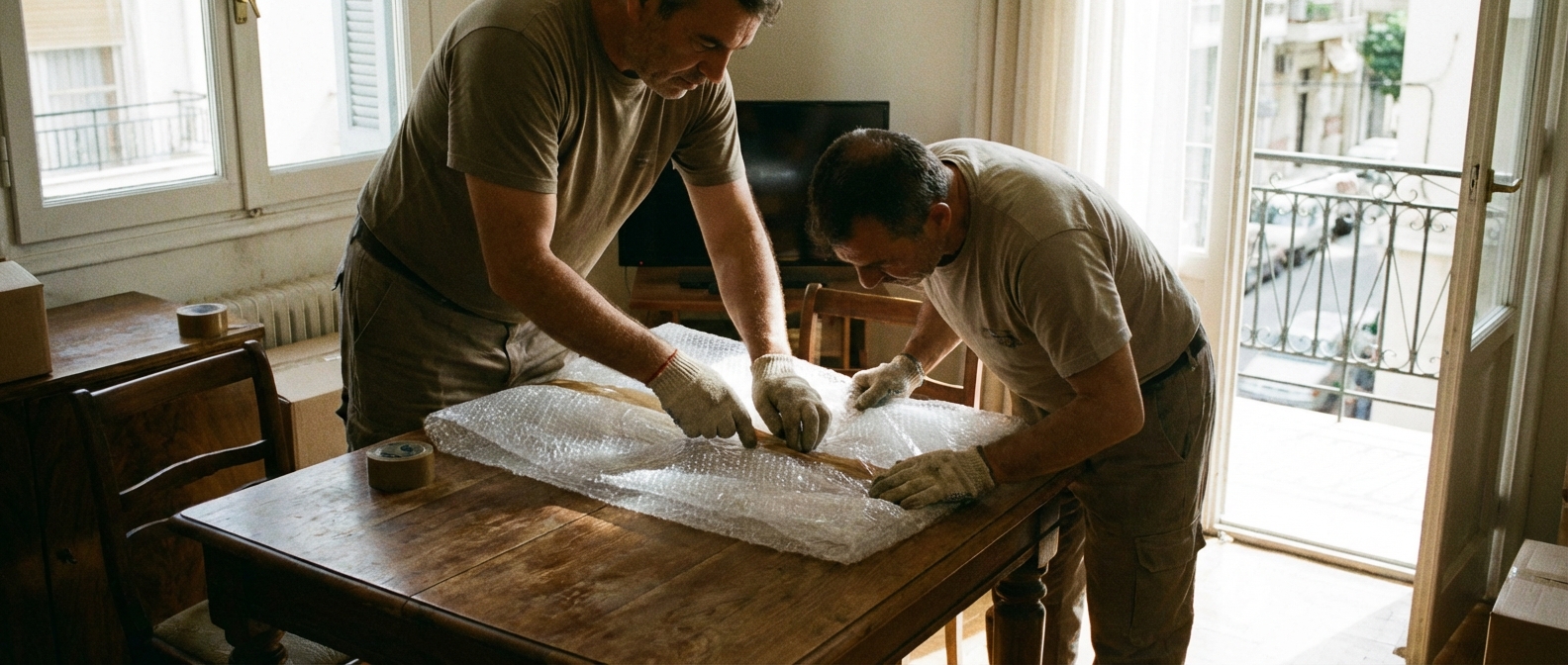 ai_69df2f1612d989.44112773