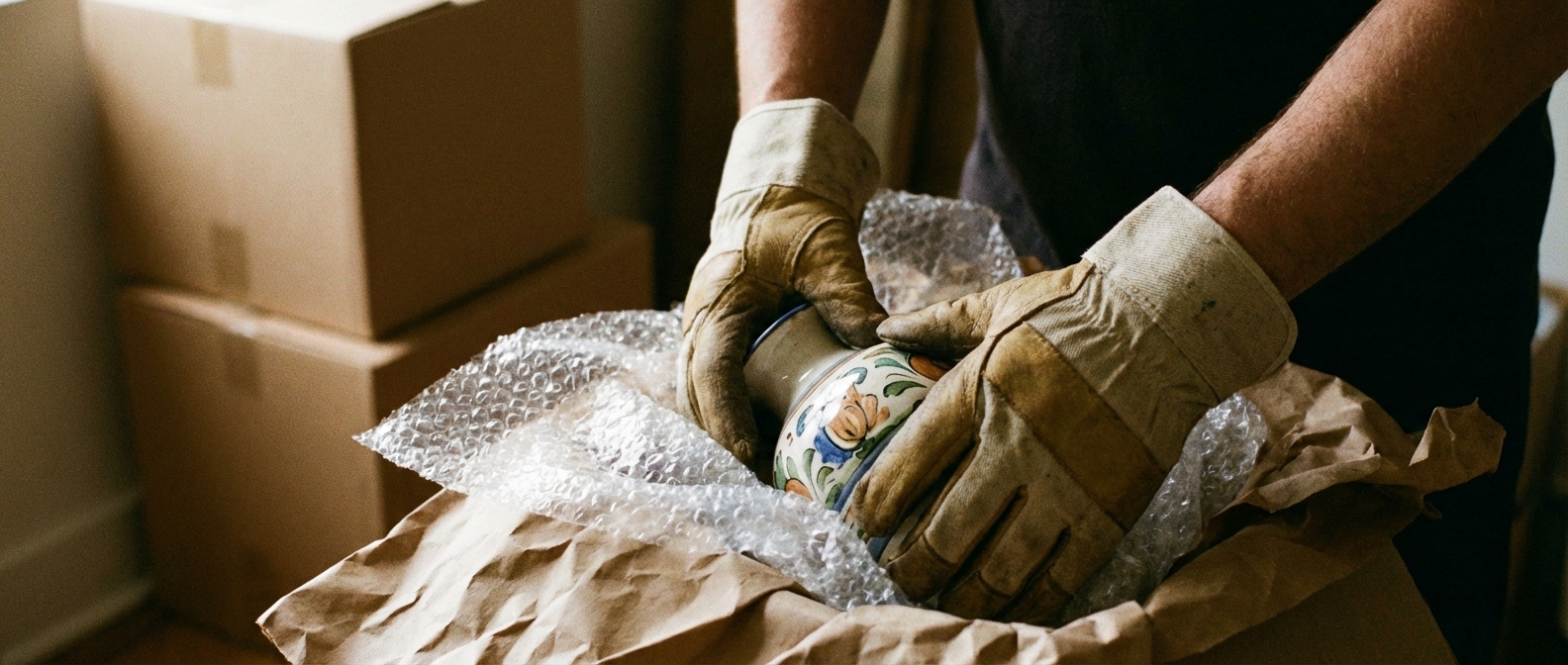 ai_69df2f8492bcd2.55491250 αμπαλαζ πραγμάτων για μετακόμιση