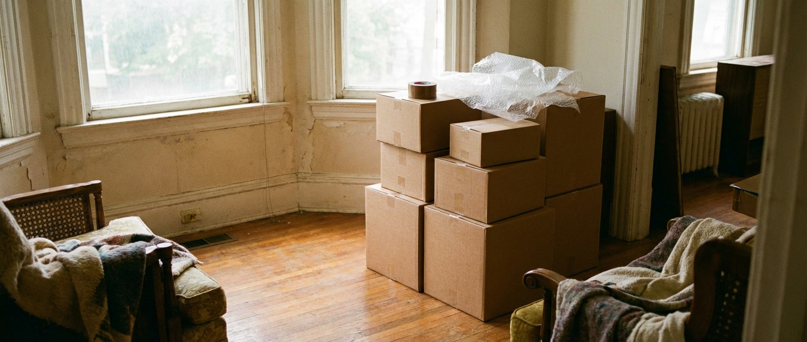 ai_69df32e9dc7552.93385985 μετακομίσεις Ελλάδα Γερμανία