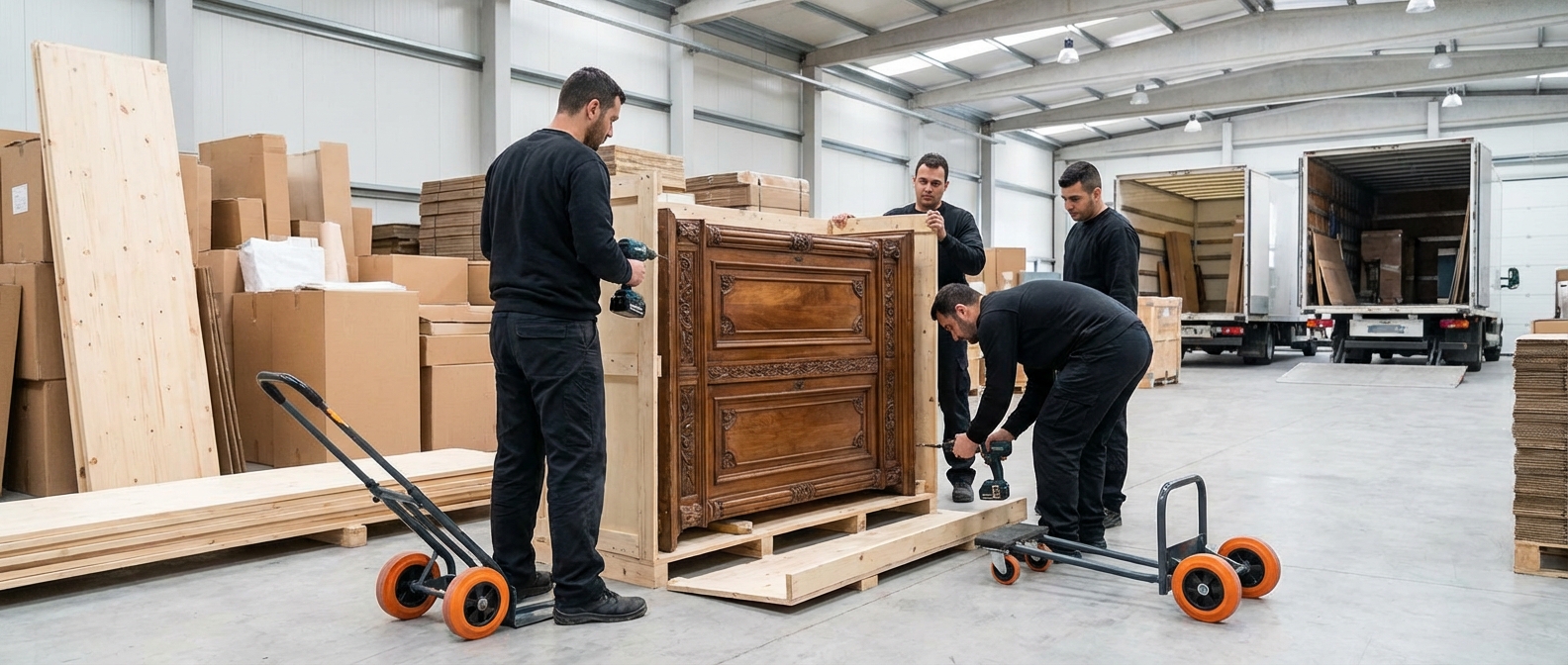 ai_69df392be6d9c2.68709685 Υλικά συσκευασίας για διεθνείς μεταφορές επίπλων