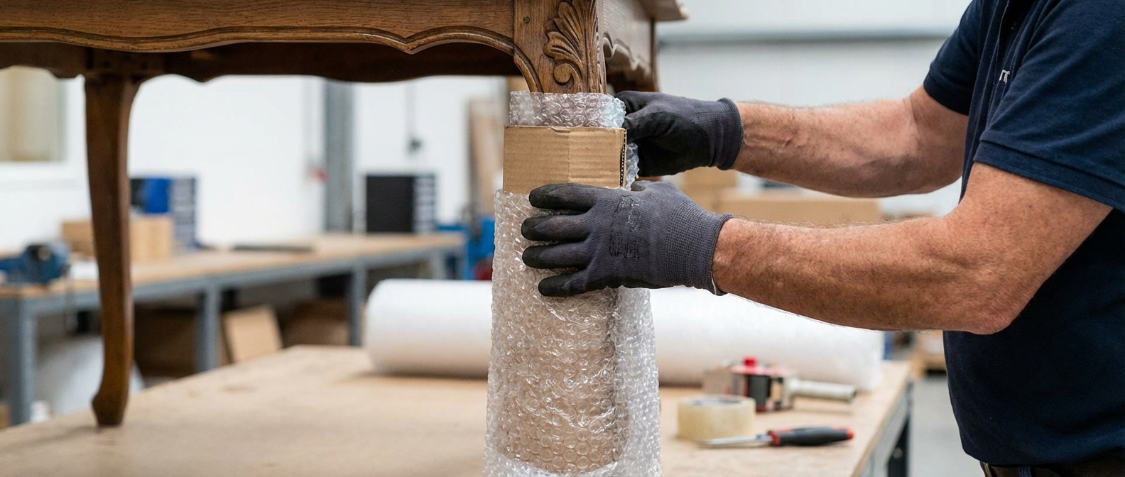 ai_69df39c332bd65.56422426 Εξειδικευμένο αμπαλάζ για διεθνείς μεταφορές επίπλων