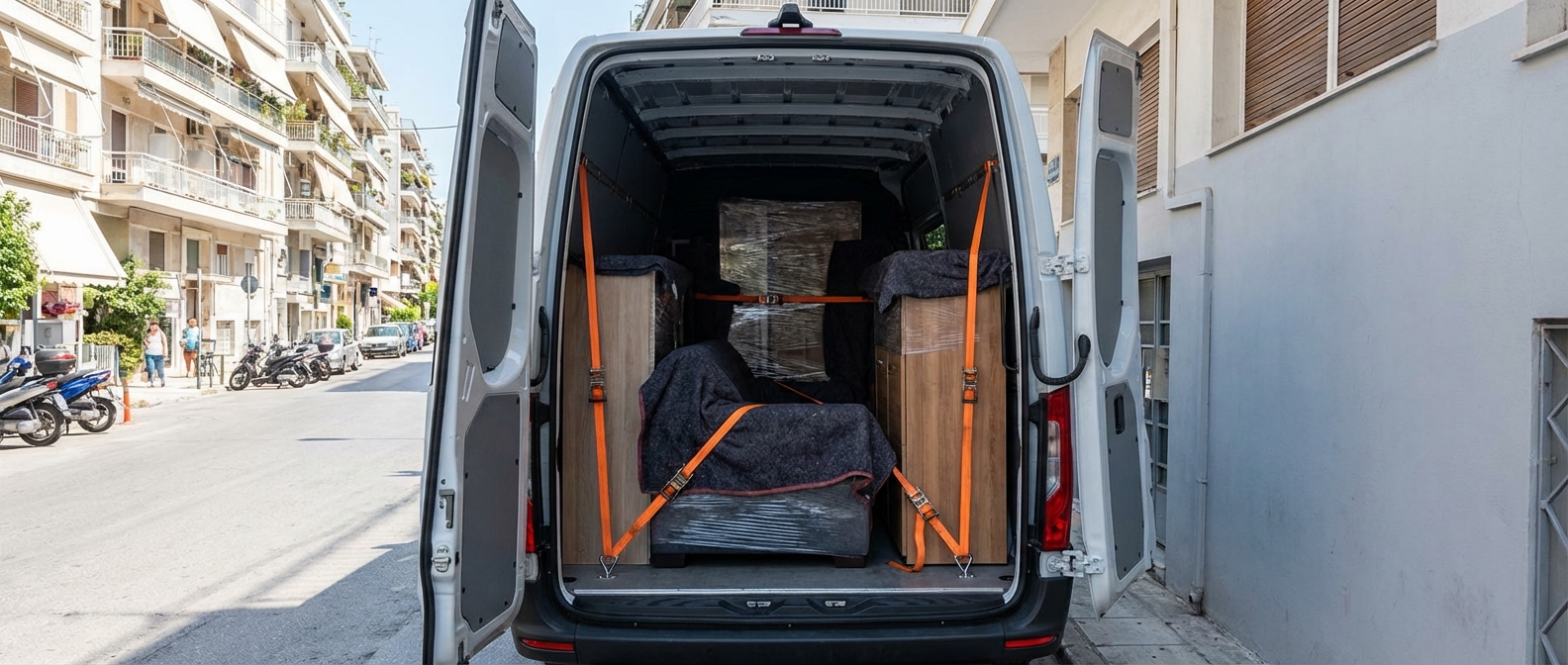 ai_69df39fcd891f4.68915571 Σωστή φόρτωση στις διεθνείς μεταφορές επίπλων