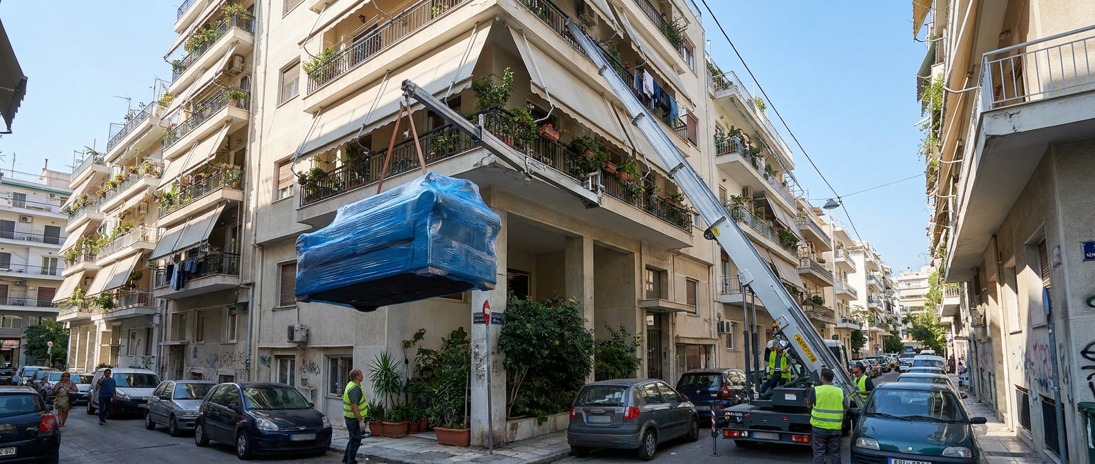 ai_6a0dee086e0b26.40702048 Χρήση ανυψωτικού μηχανήματος για φθηνή μεταφορική