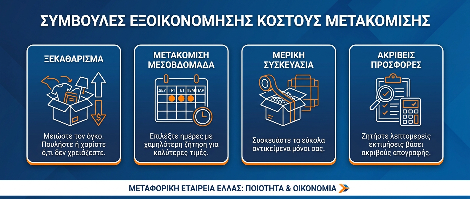 ai_6a0dee7abb8995.77122155 Συμβουλές για μεταφορική με καλή τιμή