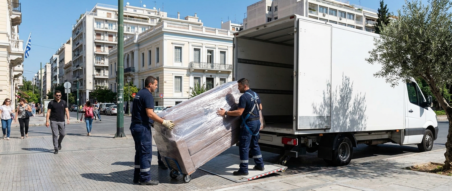 ai_6a0df56f500350.48996687 Επαγγελματική μεταφορική στην Αθήνα εν ώρα εργασίας