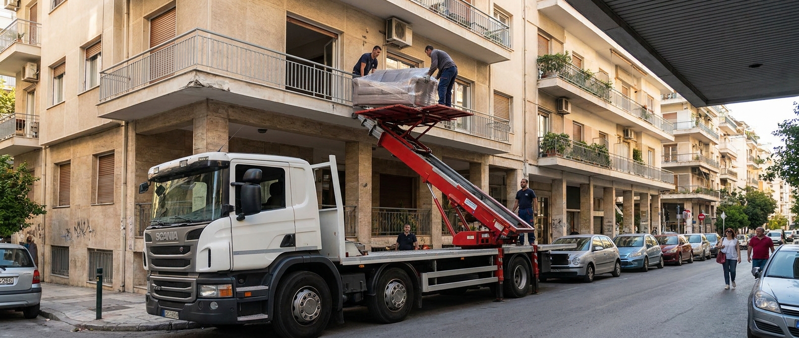 ai_6a0df66d1bbe29.63221785 Χρήση ανυψωτικού μηχανήματος σε μετακόμιση