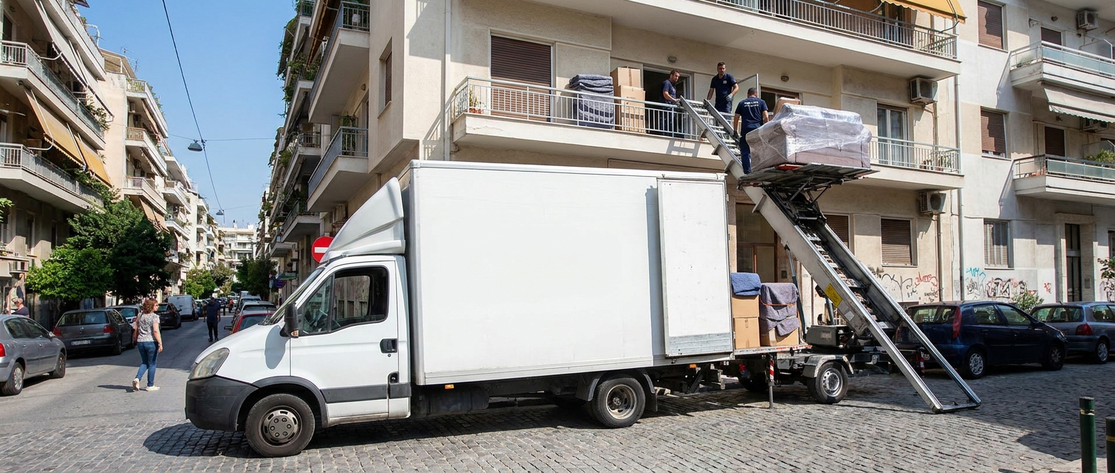 ai_6a0e0338eb3227.21420888 Χρήση ανυψωτικού μηχανήματος και κόστος μεταφορικής