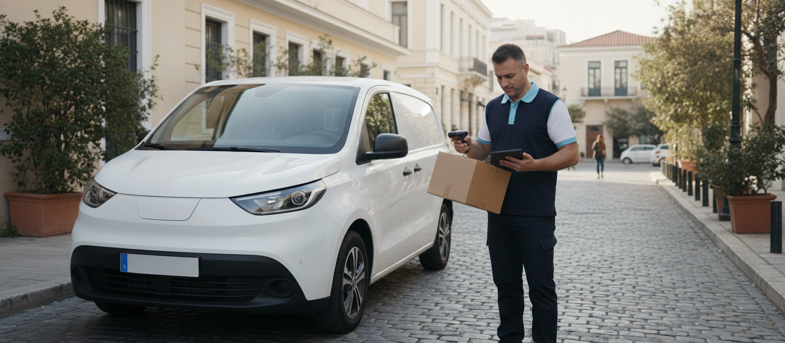 gfui7YFYOenrQAAAABJRU5ErkJggg Επαγγελματικό last mile delivery στην Αθήνα