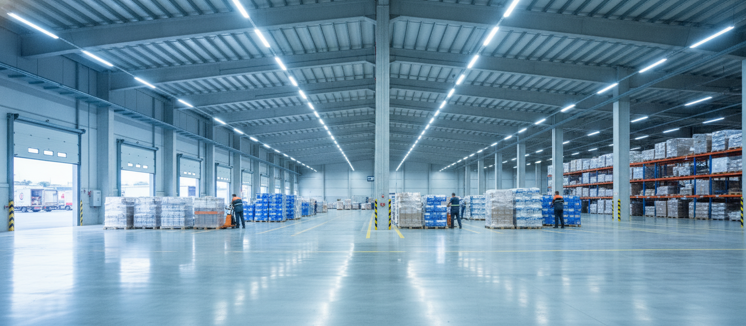 ai_6abd69fbab8018.45015006 Τύποι cross docking και διαλογή παλετών σε τερματικό σταθμό